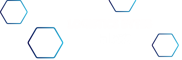 Logistics Bytes (8)